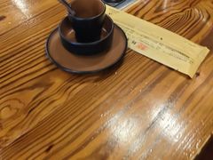 -荣记潮汕牛肉火锅(仙鹤街店)