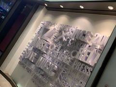 -TZ House音乐现场(来福士中心店)