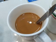 -细拥竹升面(花城汇店)