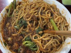 -朱儿面庄(洋河三路店)