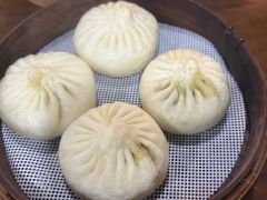 芽菜小笼包-成都味道(望江西路店)