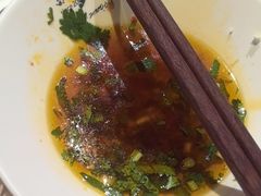 -蜀九香火锅(玉林店)