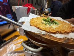 -Myth猪蹄(明洞店)