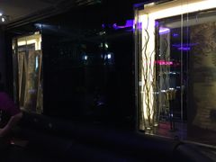 -东方之珠KTV娱乐超市(河北店)