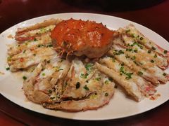 -聚福宝合苑食府(南头镇店)