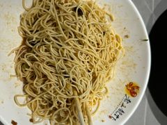 -老三龙虾(汉阳杨泗庙店)