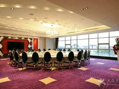 -亢龙太子酒轩(东湖店)