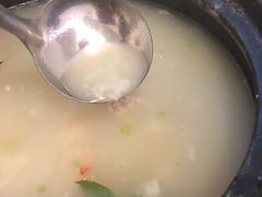 -唔止卤嘢·潮州府城菜(鹭江店)