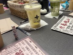 -剧狐剧本杀(徐汇1号店)