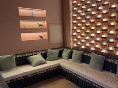 -泰澜·泰式古法按摩SPA(华泰广场店)