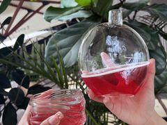 -tea'stone (万象天地店)