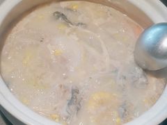-旺晖本帮骨头煲·深夜火锅(梅园路店)