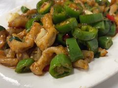 -志和饮食店