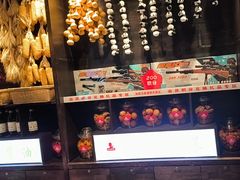 -蓉和妈妈菜·芙蓉花开(高新店)