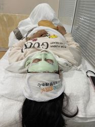 -痘院长·祛痘·皮肤管理