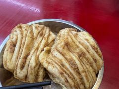 -张明富面皮店(东大街店)