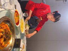 -文杏酒楼(一品天下店)