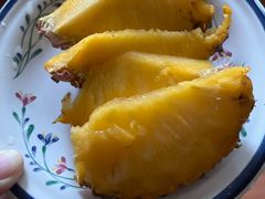 -BETTER拜特精品超市(丹尼斯一天地店)