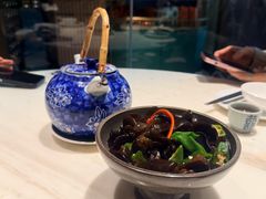 -陶陶居酒家(新天地店)