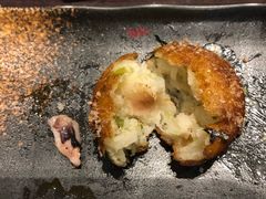 -井缘河风寿司(Touch12街店)
