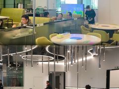 -潮汕林记牛肉火锅(万象天地店)
