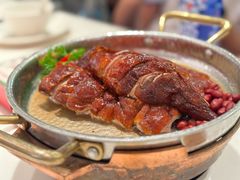 -粤来记·啫啫煲·点心(日月光店)