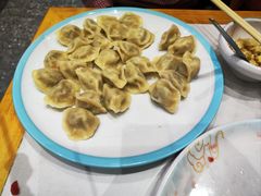 -撒拉人家.酸菜牦牛肉火锅