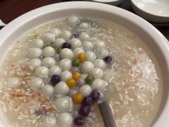 -骏莱海鲜鱼港(五角场店)