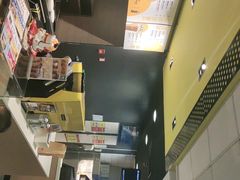-麦当劳(北京南站店)