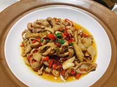 -耕渔小院·湖南鱼鲜(望城店)