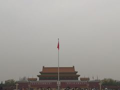 -人民大会堂