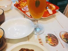 -杯子红牛排(西樵店)