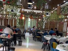 -江南婆婆(车墩店)