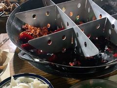 -五里关火锅(牛市口店)