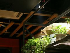 大堂-串来串去(中关村店)