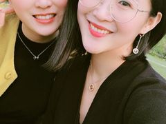 -杭州城北体育公园