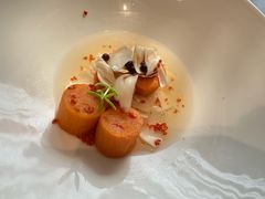 -宴周康·精致江浙菜(周浦店)