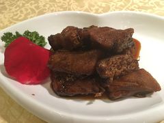 -绿波廊(豫园店)