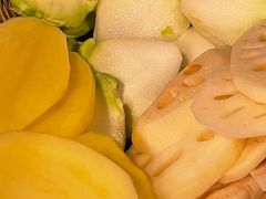 -酒友老火锅(渝中店)