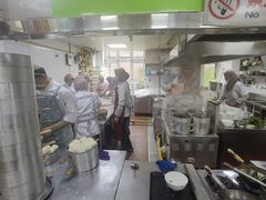-胡家包子·清真(大众巷店)