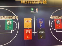 -德克士(龙阳广场店)