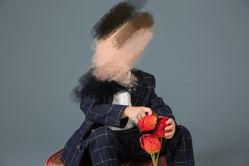 -倾城宝贝儿童摄影(浦东金谊店)