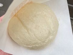 -孝店王酒酿馒头(安昌1店)