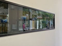 -凤来栖·净庭院·火锅(欧尚店)