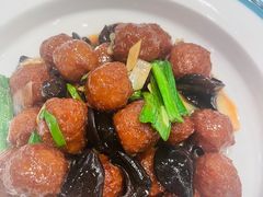 -三义和酒楼(广渠门店)