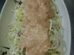 android_upload_pic-杀猪天·韩国烤肉(总店)