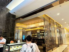 -兰州皇冠假日酒店