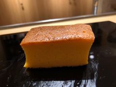 玉子烧-鮨青(恒基名人购物中心店)