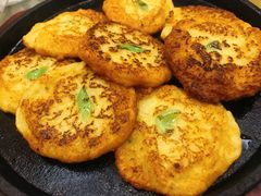 -第二外国语学院-韩国餐厅(朝阳路店)