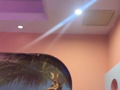 -糖果量贩式KTV(象湖店)